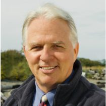 BurrJohn_CLI__340x340-2_MG_7418