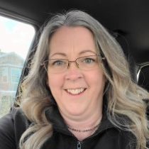 Jennifer Langston Picture