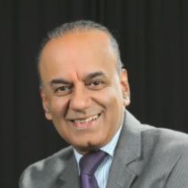 Thiru Vengadam Picture