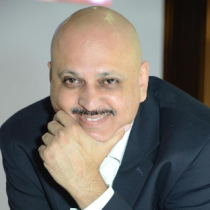 WellingPrashant-crop